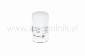 Filtr oleju hydraulicznego 2.4419.270.0