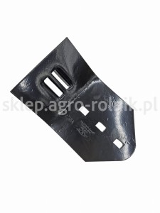 Nakładka 440603 VADERSTAD