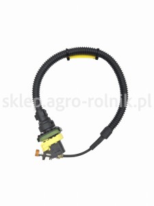 Wiązka przewodów 212002 SDF PARTS