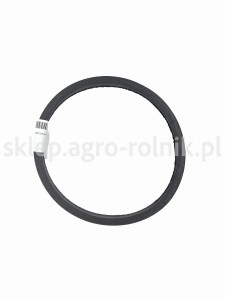 Uszczelka z rowkiem FI 190 2034562500 JOSKIN