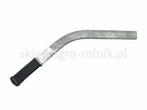 Dźwignia 6060900451 JOSKIN