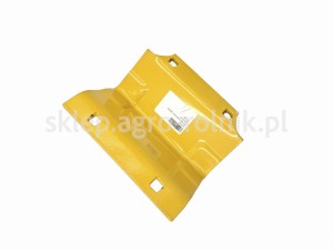 Pokrywa 200mm 307168 VADERSTAD