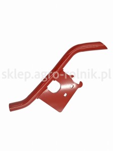 Redlica nasienna lewy ślad 476456 VADERSTAD