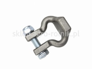 Ogniwo łańcucha 2244/05-00-500.01 UNIA