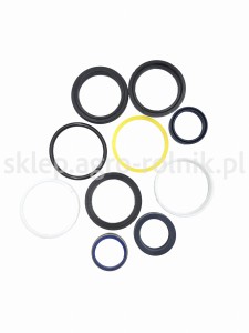 Zestaw uszczelnień 400965 VADERSTAD