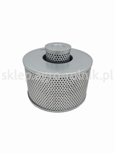 Element filtrujący olej hydrauliczny 0.900.1255.1 DEUTZ-FAHR