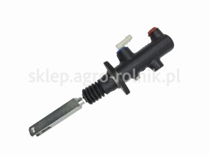 Pompa 0.016.9933.4/10 SDF PARTS