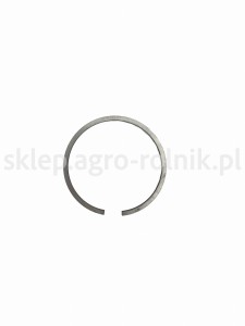 Pierścień 04331446 SDF PARTS