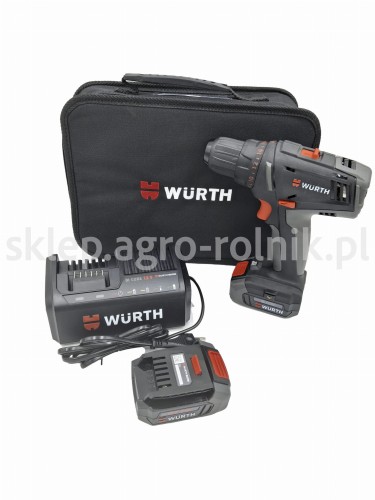 WURTH.jpg