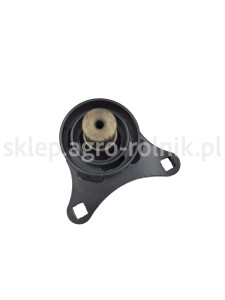 Wachacz C0920.03.02.00 Samasz