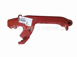 Ramię 189139 VADERSTAD