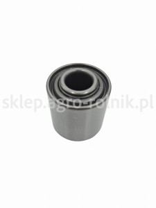 Łożysko kulkowe 465911 VADERSTAD