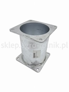 Kołnierz 200mm 6" 5517569029 JOSKIN