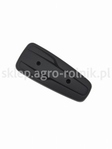 Pokrywa 0.035.9014.0 SDF PARTS