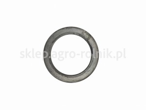 Pierścień łożyska oporowego 0.013.4813.0/10 SDF PARTS
