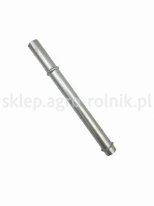 Osłona laski popychacza 02233705 SDF PARTS