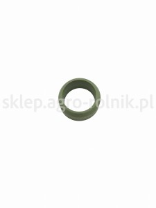 Uszczelka 02233685 SDF PARTS