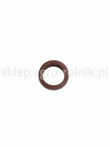 Uszczelka 02233681 SDF PARTS