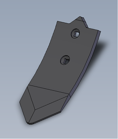 A5355_1738.05-006.0.png