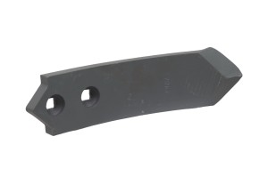 Redlica 2111/20-002/0 UNIA
