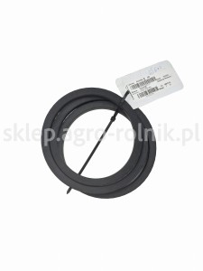 Pasek klinowy [RP, VP, Fortima][17x1473] 9215130 KRONE