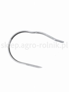 Osłona podbieracza dłuższa 270001550 KRONE