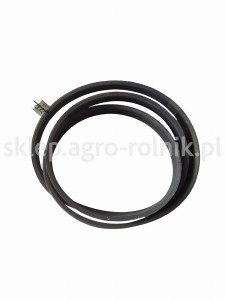 Pas 0619090 sampo SDF PARTS