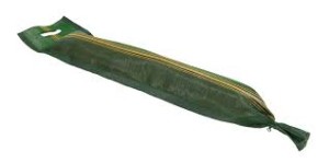 Worek obciążeniowy na pryzmy 25x100 