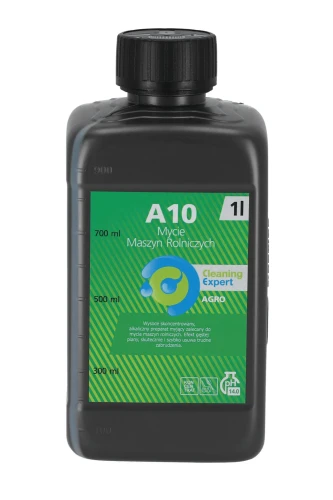 A10_1-1000x1500.jpg