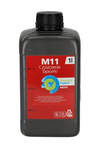 m11.jpg