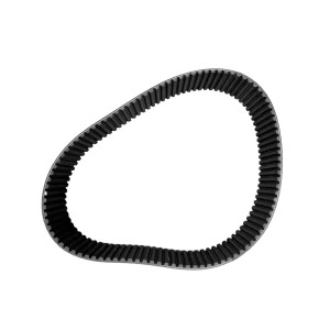 Pas zębaty MZPZ-001-005   HTD 14M-83-1400 HP 