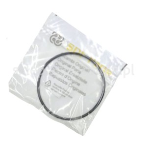 Oring 0.900.0088.7 SDF PARTS