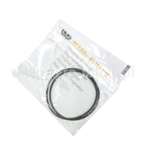 Oring 0.900.0089.1 SDF PARTS