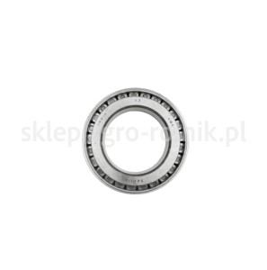 Łożysko wałeczkowe 0.900.7850.6(0.900.7850.6) SDF PARTS