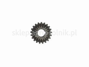 Koło stożkowe Z-21 2022/03-01-008.00 UNIA