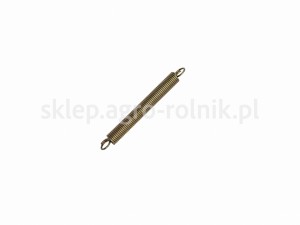 Sprężyna 5595/017-03-002 UNIA