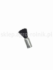 Pędzel krótki 5595/755-07-652 UNIA