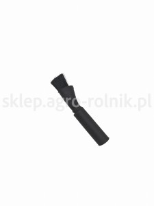 Pędzel długi 5595/755-07-669 UNIA