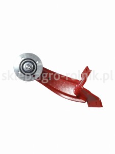 Ramię talerza prawe 203929 VADERSTAD