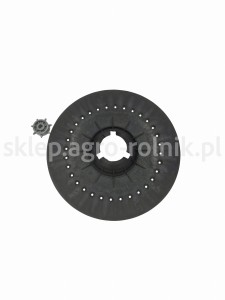 Tarcza wysiewająca 490846-1  32/4.0  VADERSTAD