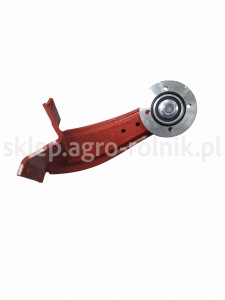 Ramię talerza lewe 203930 VADERSTAD 