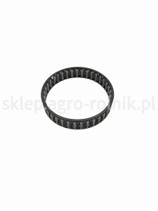 Łożysko 01160079 DEUTZ-FAHR 