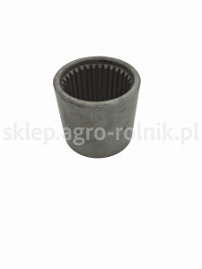 Tuleja 0.014.8466.0/10 DEUTZ-FAHR