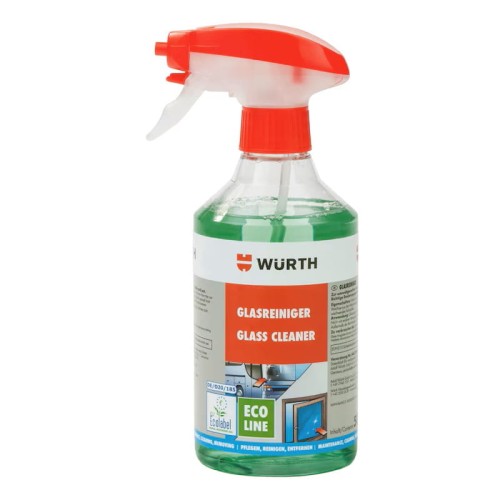Środek czyszczący do szkła 500ml WURT.jpg