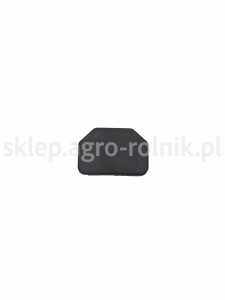 Przekładnia odległościowa 0.013.7532.0 SDF PARTS