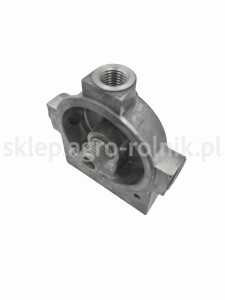 Wspornik 01174821 SDF PARTS