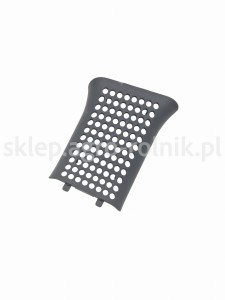 Kratka 04429279 SDF PARTS 
