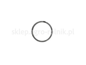 Podkładka 44 2.1599.422.0 SDF PARTS
