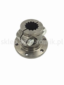 Kołnierz 0.018.9597.0/20 SDF PARTS