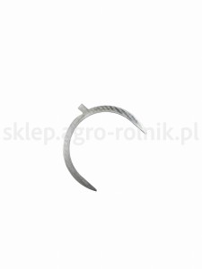 Podkładka 04124670 SDF PARTS